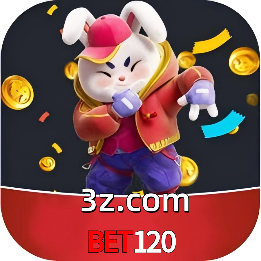 BET120